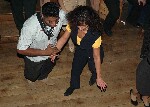 2006 10 31 latino 103
